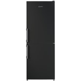 Thumbnail preview of Indesit IB55532B